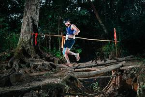 BIB: 
                            <button type="button" onclick="openModal(27325330)" class="btn btn-primary btn-sm float-right btn-popup" data-toggle="modal" data-target=".modal-high-quality">
                        <i class="fas fa-shopping-cart"></i> Add to Cart
                    </button>
                                            <button type="button" onclick="isThisMe(27325330, true)" class="btn btn-success btn-sm float-right btn-popup btn-isme hidden" data-toggle="tooltip" data-placement="bottom" title="นี่คือรูปของคุณใช่ไหม คลิกที่นี่เพื่อเอาเข้าอัลบั้ม">
                        <i class="fas fa-plus"></i> Add to album
                    </button>
                    <button type="button" onclick="isThisMe(27325330, false)" class="btn btn-warning btn-sm float-right btn-popup btn-isnotme hidden">
                        <i class="fas fa-ban"></i> Remove from album
                    </button>